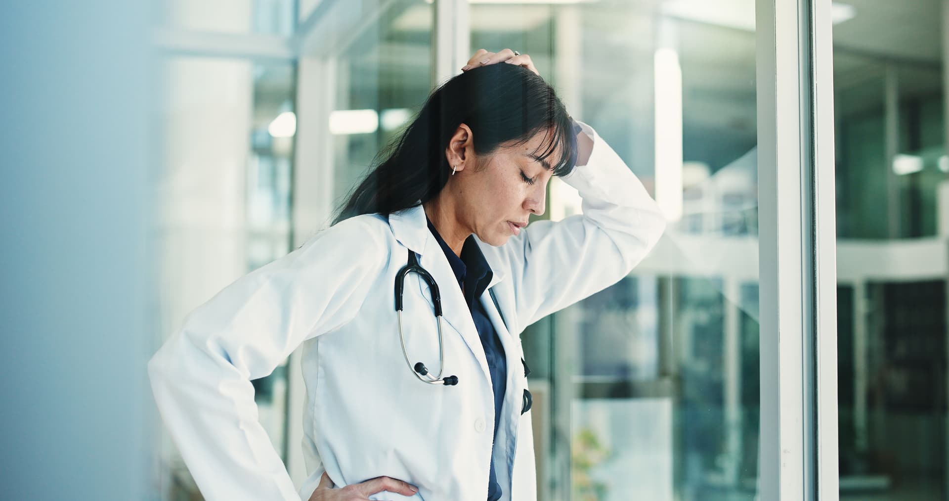 Pressure Ulcer Staging Guide