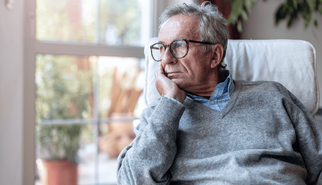 Wandering And Elopement: When Vulnerable Residents Are Left Unprotected