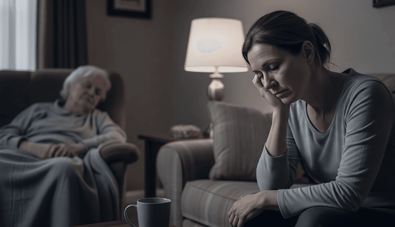 Nursing Home Wrongful Death Lawsuits