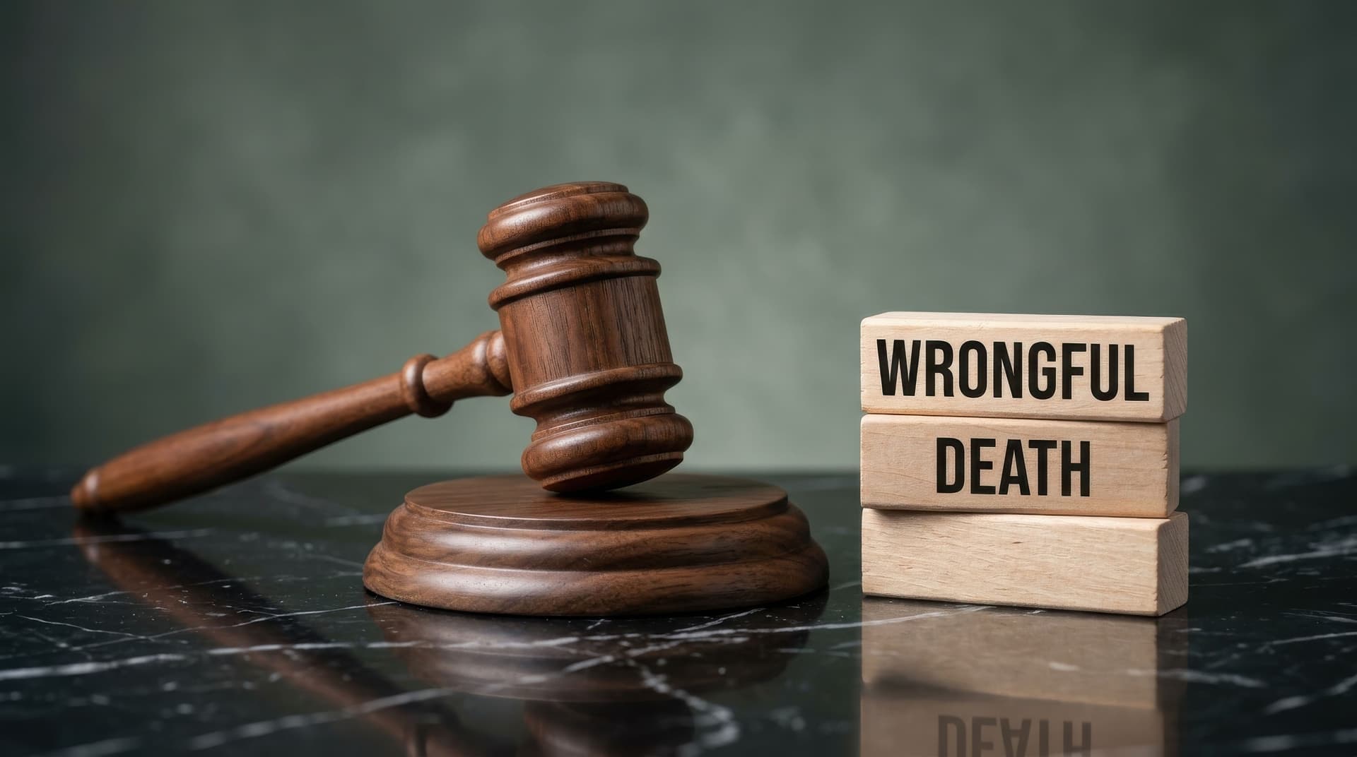 Case Study: 1,437 Rights Violations and a Preventable Death in a California Nursing Home